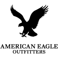 American Eagle
