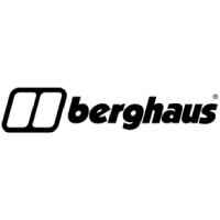 Berghaus