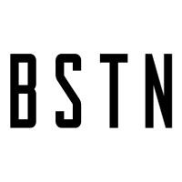 BSTN