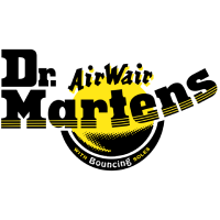 Dr. Martens