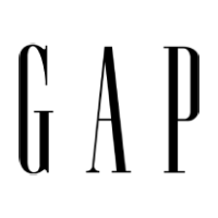 GAP