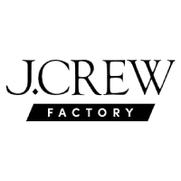 J.Crew Factory
