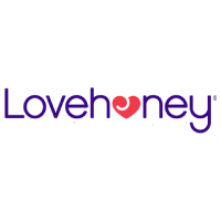 Lovehoney