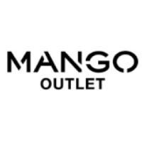 Mango Outlet