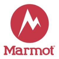 Marmot
