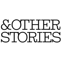 Other Stories