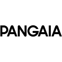 PANGAIA