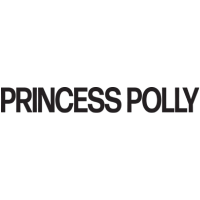 Princess Polly