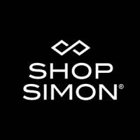 ShopSimon