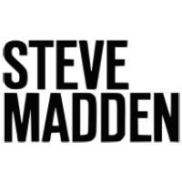 Steve Madden