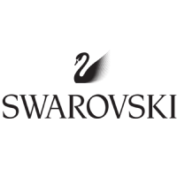 Swarovski