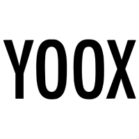 YOOX